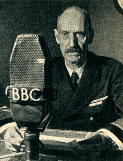 H.M. Haakon norvég király, 1942. alkotó: Unbekannt