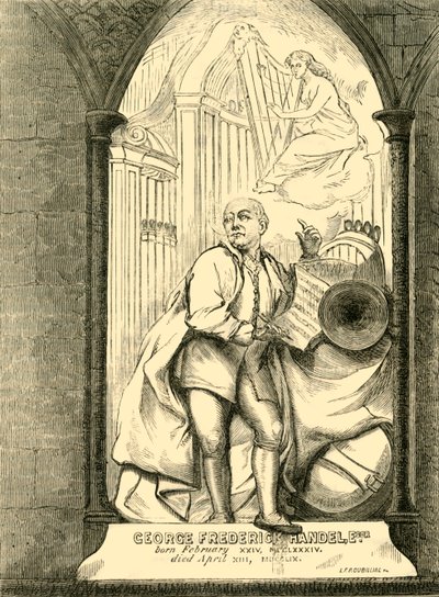 Kereskedelmi emlékmű, 1881. alkotó: Unbekannt