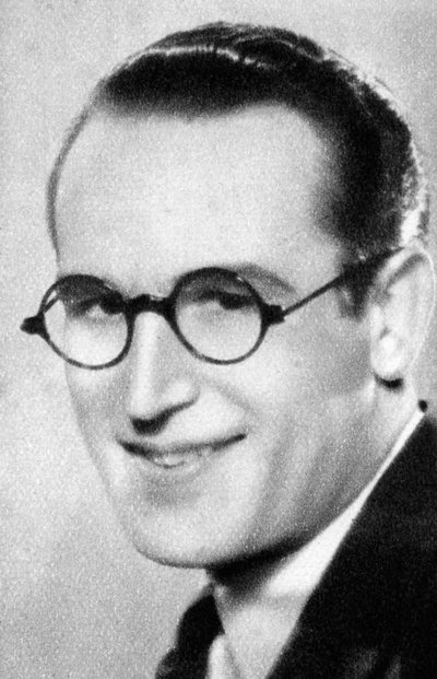 Harold Lloyd amerikai filmszínész, 1934-1935 alkotó: Unbekannt