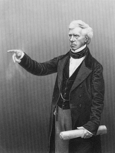 Henry Peter Brougham, Brougham and Vaux 1. báró, skót ügyvéd és politikus, 1861 alkotó: Unbekannt