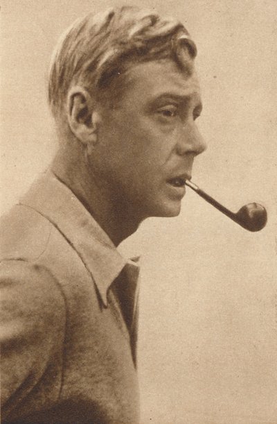 A szabadság ünnepe Dalmáciában, 1937 alkotó: Unbekannt