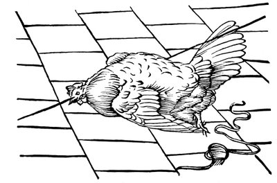 Hipnózis, 1680 alkotó: Unbekannt