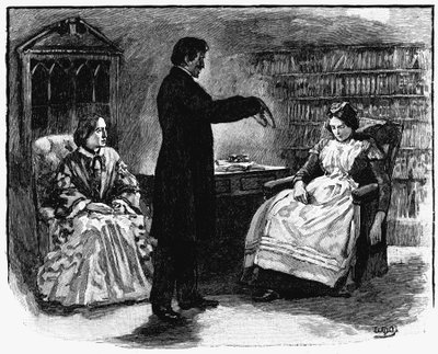 Hipnózis, 1891 alkotó: Unbekannt