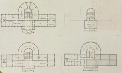 Illustrasjon hentet fra boken Catalog over de til den internationale Fiskeriudstilling i Bergen 1865 indsendte Gjenstande av  og utgitt av  (Bergen, [1865]) alkotó: Unbekannt
