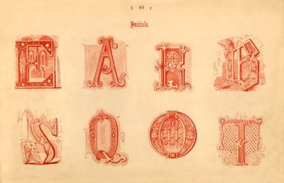 Kezdők, 1862 alkotó: Unbekannt