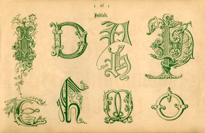 Kezdők, 1862 alkotó: Unbekannt