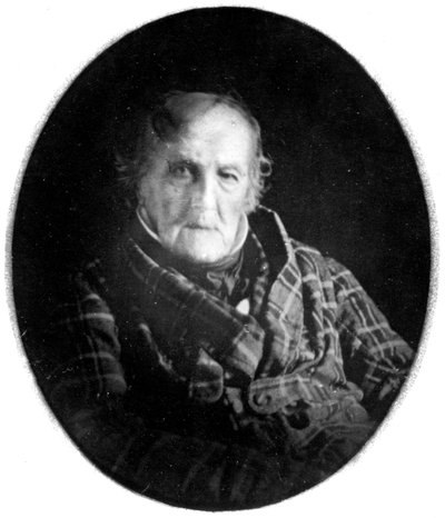 Jean-Baptiste Biot francia fizikus és csillagász, 1850-1862 alkotó: Unbekannt