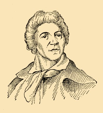 Jean Paul Marat, 1933. alkotó: Unbekannt