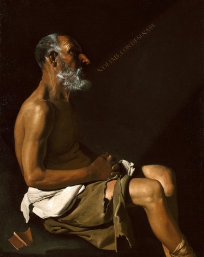 Állás, 161830. alkotó: Unbekannt