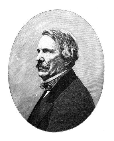 John Lawrence 1811-1879, 1. Baron Lawrence19. század alkotó: Unbekannt
