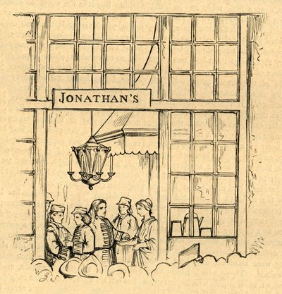 Jonathans, 1897. alkotó: Unbekannt
