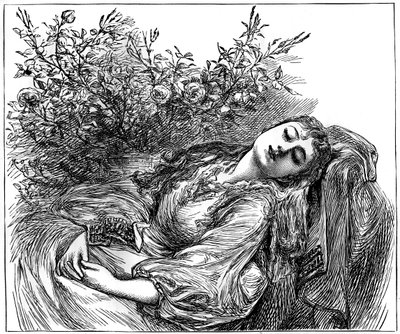 Júlia, 1882 alkotó: Unbekannt
