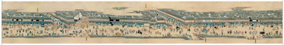 1806-1815 alapkönyv rovatban. alkotó: Unbekannt