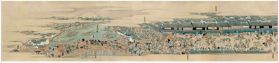 1806-1815 alapkönyv rovatban. alkotó: Unbekannt
