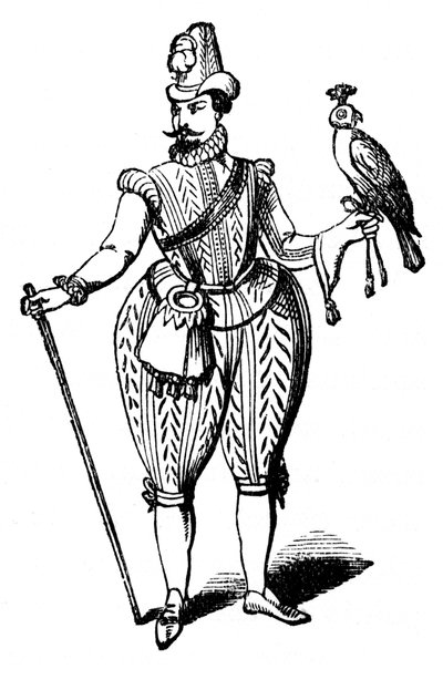 I. Jakab király, 1614, 1910 alkotó: Unbekannt