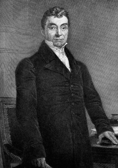 Lafayette, 18. század, 1908 alkotó: Unbekannt