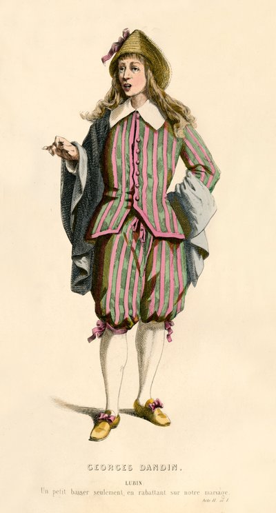 Lubin, 1868. alkotó: Unbekannt
