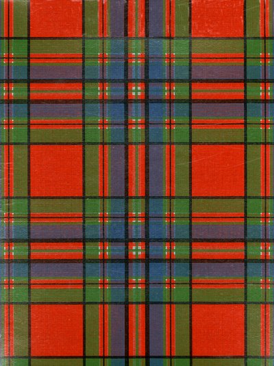 MacFarlane, 1935 alkotó: Unbekannt