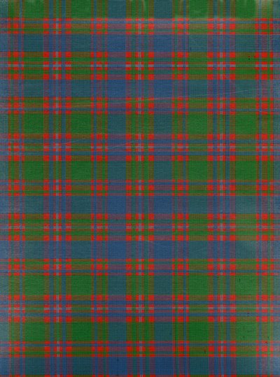 MacIntyre, ca. 1935 von Unbekannt