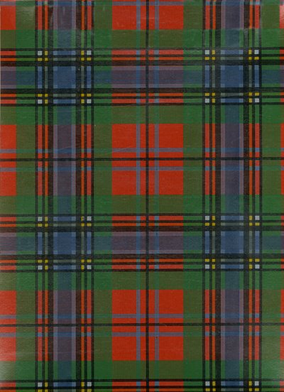 MacLean, 1935 alkotó: Unbekannt