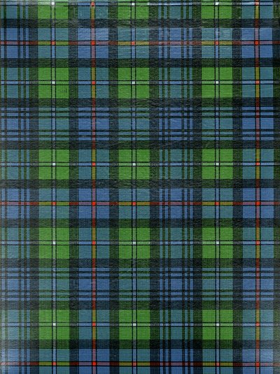 MacLeod és MacKenzie, 71. és 78., 1935 alkotó: Unbekannt
