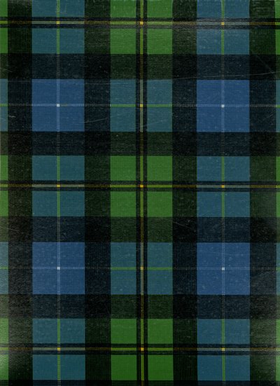 MacNeill, 1935 alkotó: Unbekannt