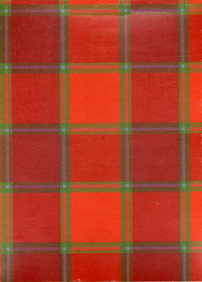 Macnab, 1935 alkotó: Unbekannt