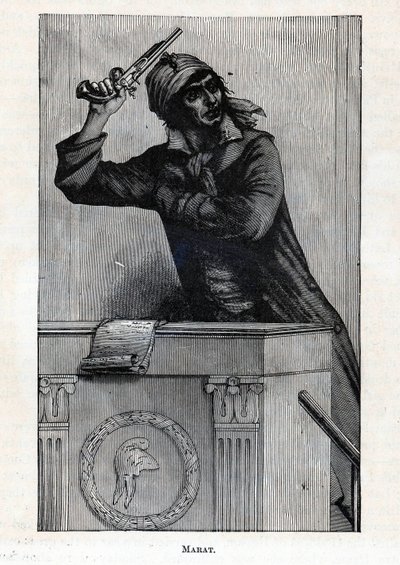 alkalommal, 1882 alkotó: Unbekannt