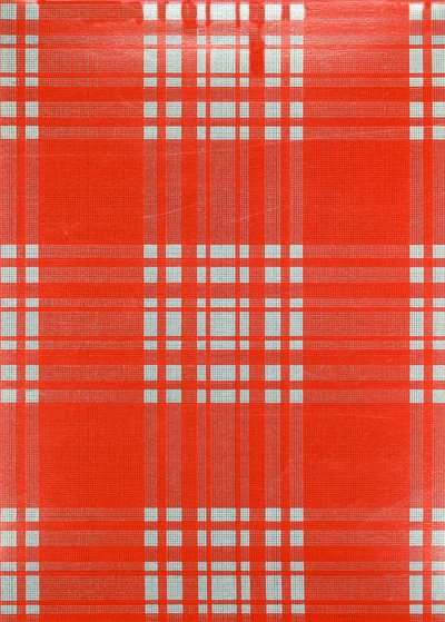 Menzies, 1935 alkotó: Unbekannt