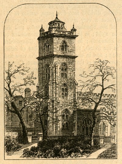 Miltons temetkezési hely, 1897. alkotó: Unbekannt