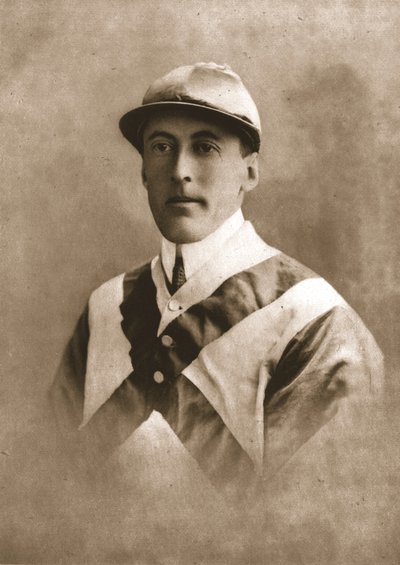 V. P. Misa úr, 1911. alkotó: Unbekannt