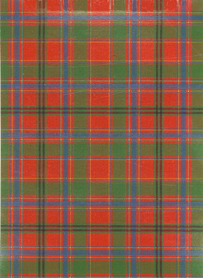 Munro, 1935 alkotó: Unbekannt