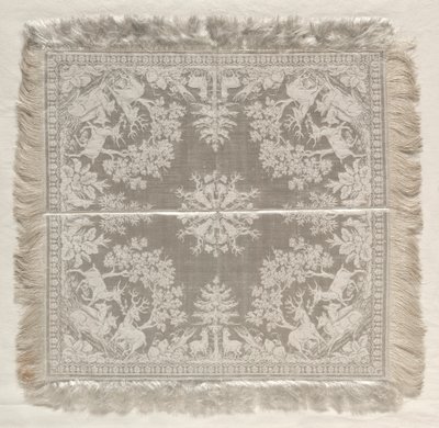 Szalvéta, 1867. alkotó: Unbekannt