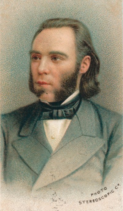 Niccolo vagy Nicolo Paganini 1782-1840 olasz hegedűművész, brácsás, gitáros és zeneszerző, 1911 alkotó: Unbekannt