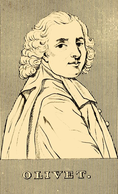 olajbogyó, 1682-1768, 1830. alkotó: Unbekannt
