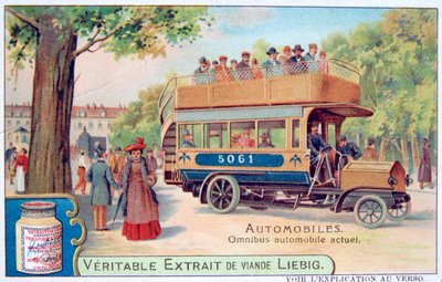Buffy, 1900 alkotó: Unbekannt