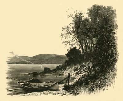 Negyediken, 1898. alkotó: Unbekannt