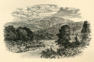 Leny bérlet, 1890. alkotó: Unbekannt