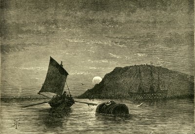 Portland, 1898. alkotó: Unbekannt