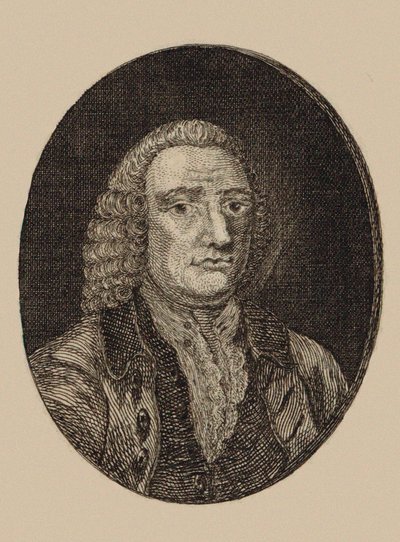William Tans