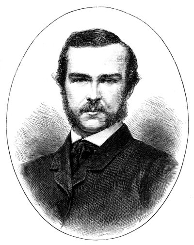 Lajos hessen-darmstadti herceg 1806-1877 alkotó: Unbekannt
