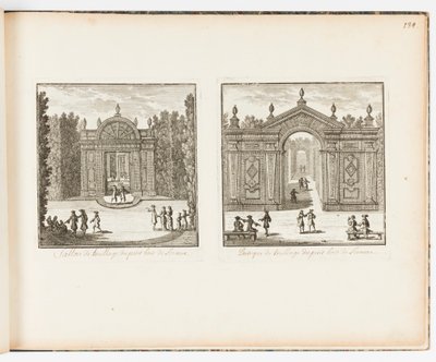 Nyomtatás (Franciaország) alkotó: Unbekannt