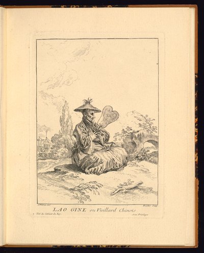 Nyomtatás (Franciaország) alkotó: Unbekannt