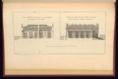 Nyomtatás (Franciaország) alkotó: Unbekannt