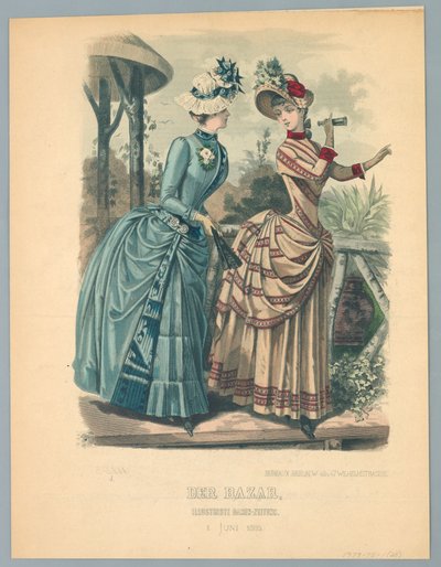 Nyomtatás (Franciaország), 1885. június alkotó: Unbekannt