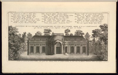 Nyomtatás (Németország) alkotó: Unbekannt