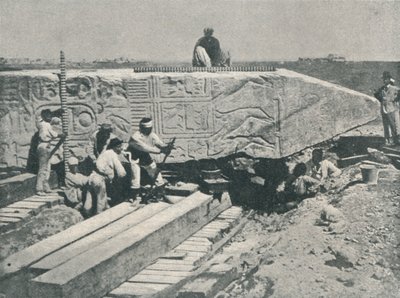 A tű díjazása, a keretrendszer felépítése érdekében, 1877, 1910 alkotó: Unbekannt