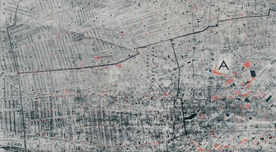 Liverpool nyilvános háztérképe, 1910, 1912 alkotó: Unbekannt