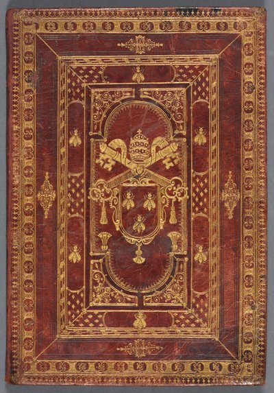 Relatio Portugáliai Szent Erzsébetről, c. 1625. alkotó: Unbekannt