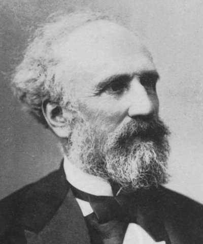 Ribot, c1893 alkotó: Unbekannt